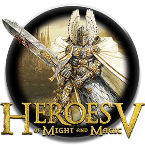 Heroes of Might and Magic PNG-65752